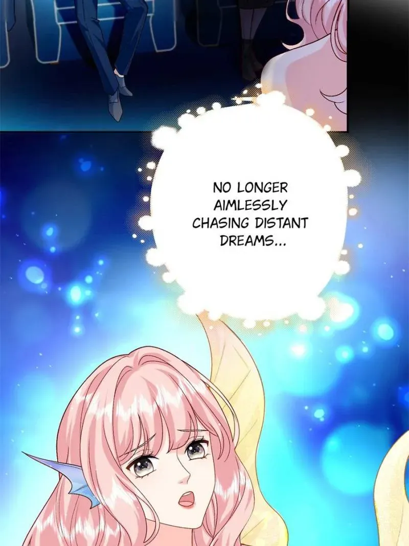 THE Son of a Dragon! Mommy is a criminal Chapter 105 Online - página 17