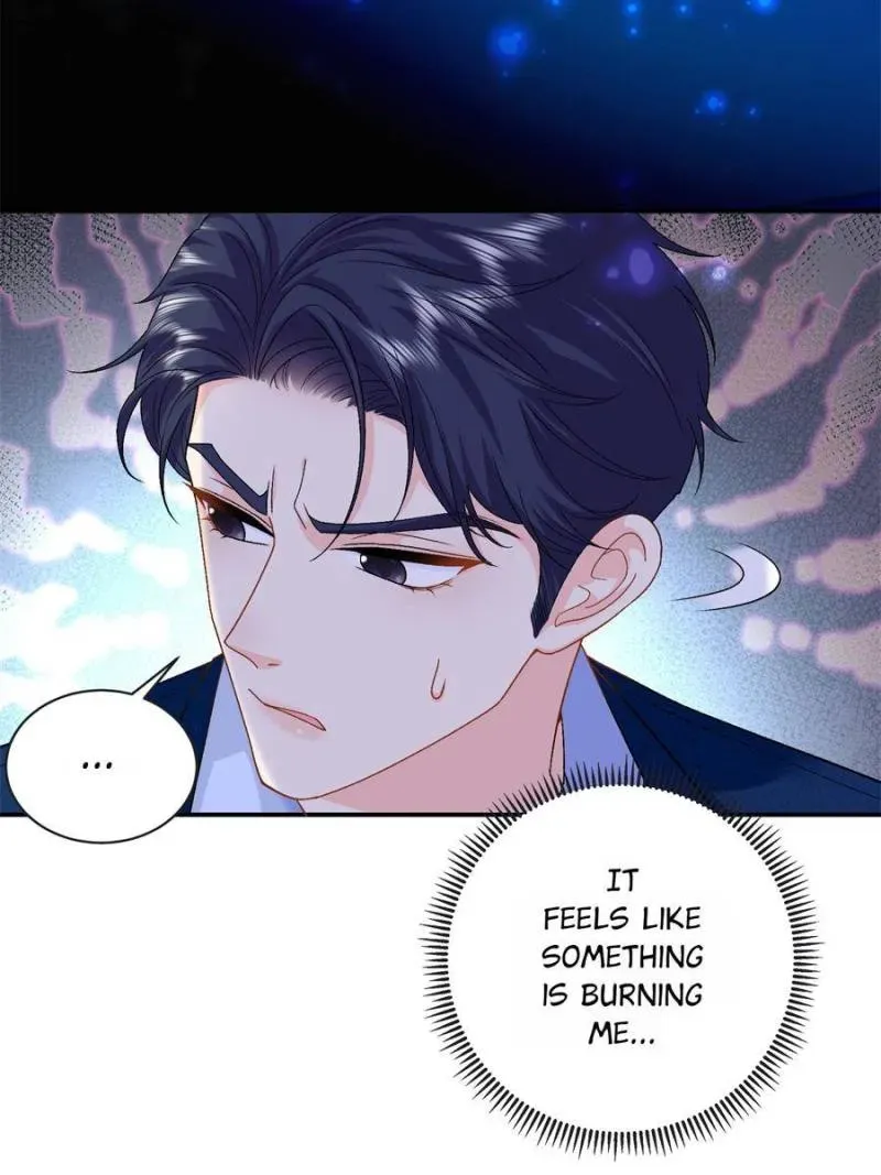 THE Son of a Dragon! Mommy is a criminal Chapter 105 Online - página 19