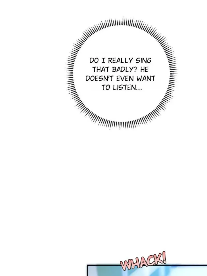 THE Son of a Dragon! Mommy is a criminal Chapter 105 Online - página 25