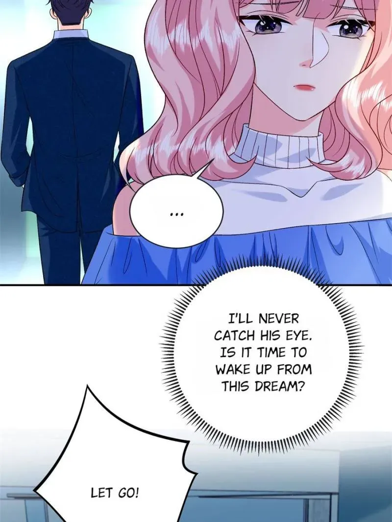 THE Son of a Dragon! Mommy is a criminal Chapter 105 Online - página 33