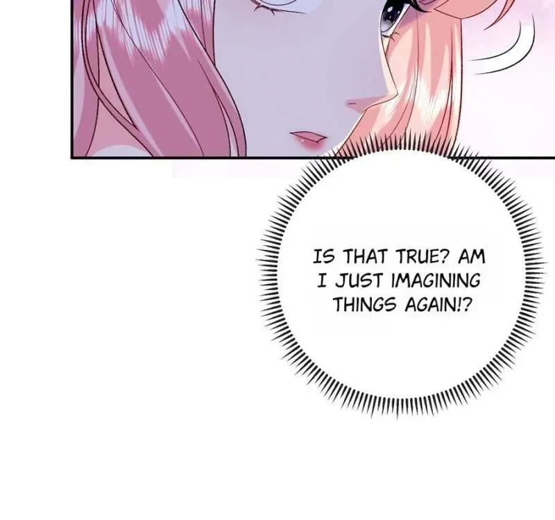 THE Son of a Dragon! Mommy is a criminal Chapter 105 Online - página 36