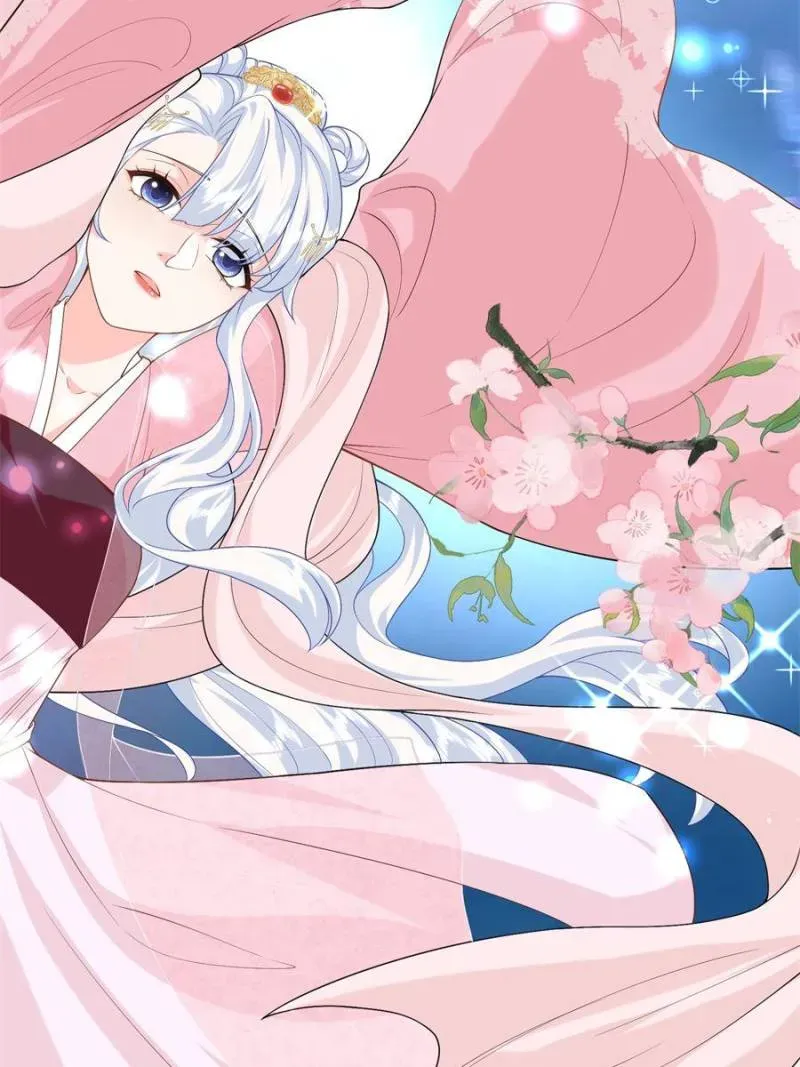 THE Son of a Dragon! Mommy is a criminal Chapter 105 Online - página 41