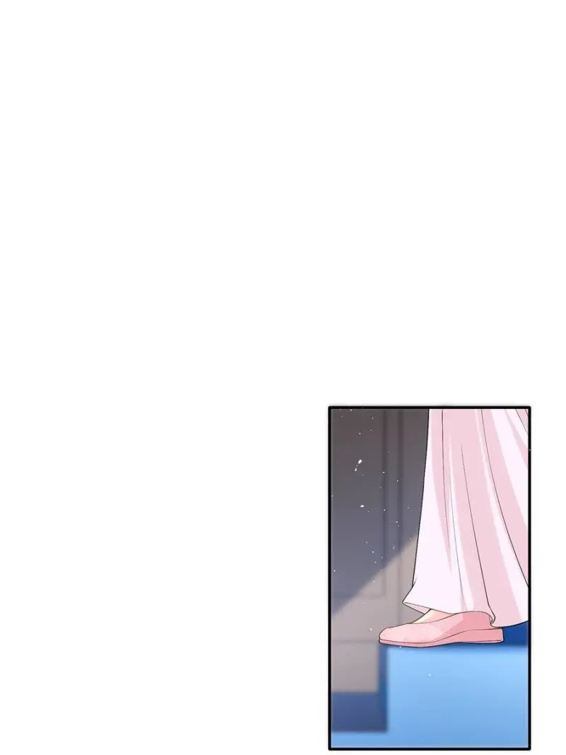 THE Son of a Dragon! Mommy is a criminal Chapter 105 Online - página 48