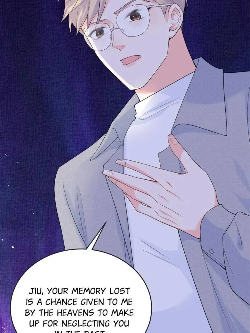 THE Son of a Dragon! Mommy is a criminal Chapter 105 Online - página 62