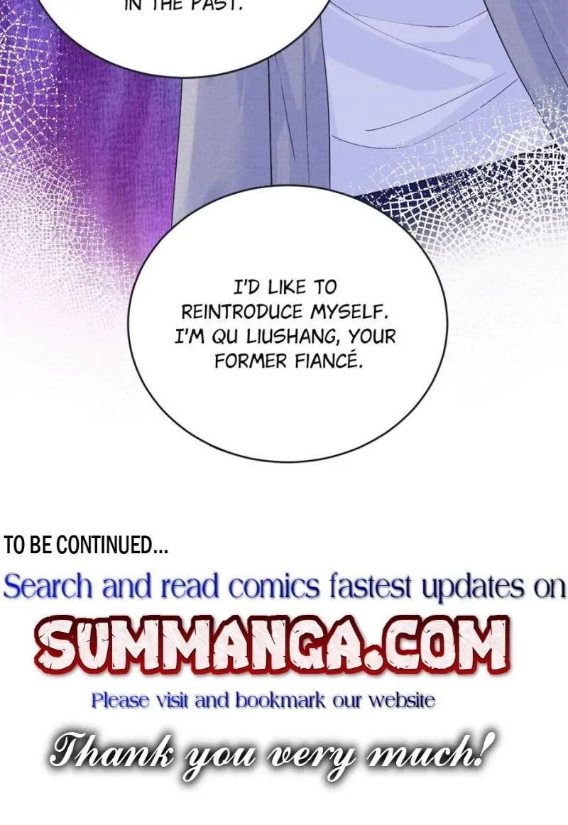 THE Son of a Dragon! Mommy is a criminal Chapter 105 Online - página 63