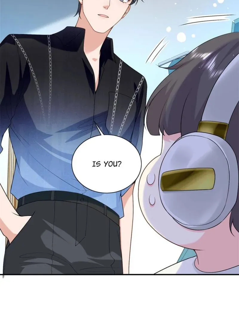 THE Son of a Dragon! Mommy is a criminal Chapter 107 Online - página 5