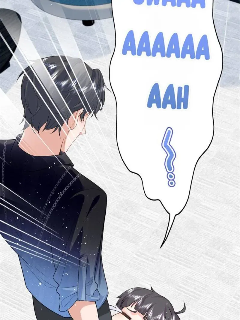 THE Son of a Dragon! Mommy is a criminal Chapter 107 Online - página 20