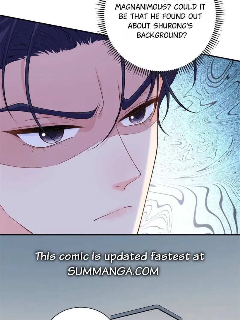 THE Son of a Dragon! Mommy is a criminal Chapter 107 Online - página 43
