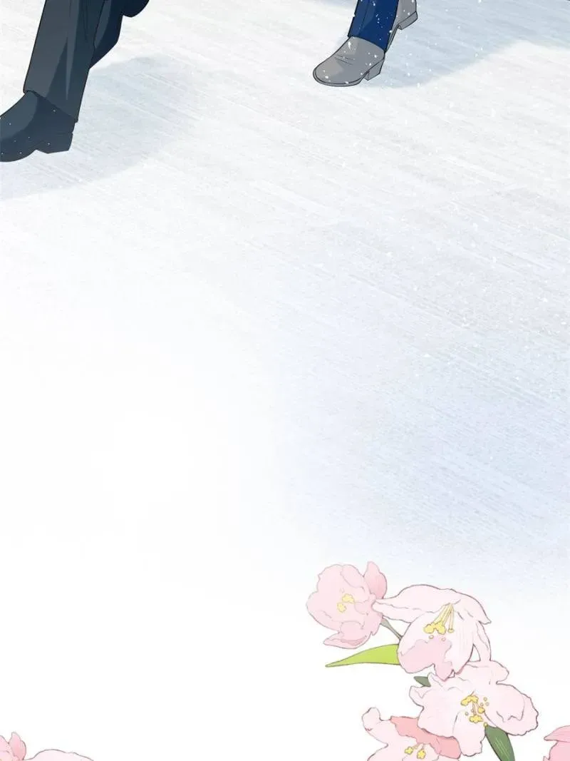 THE Son of a Dragon! Mommy is a criminal Chapter 107 Online - página 50