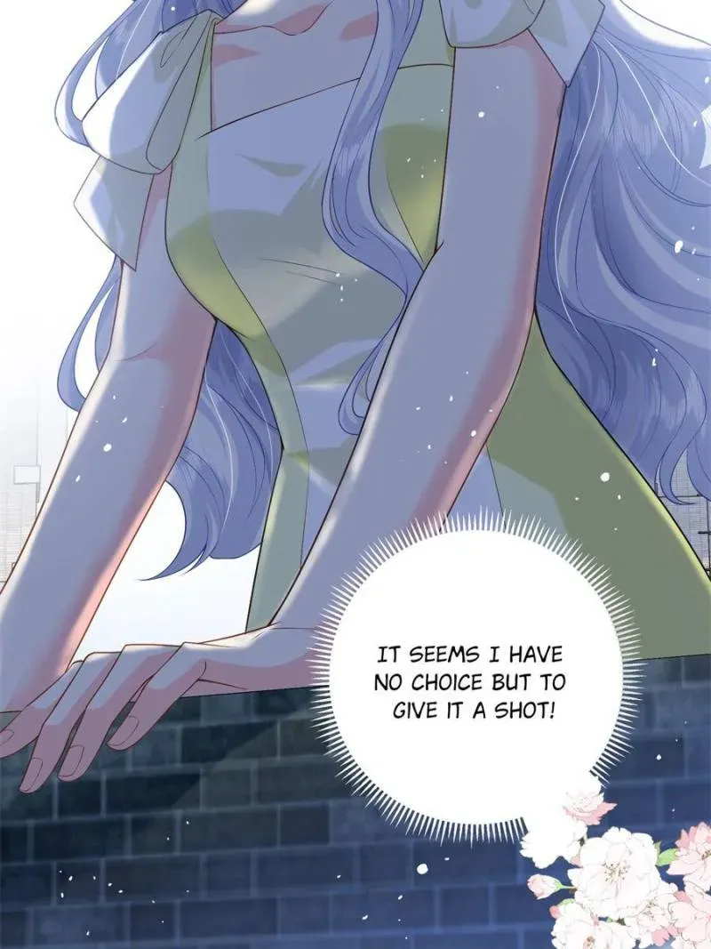 THE Son of a Dragon! Mommy is a criminal Chapter 107 Online - página 59