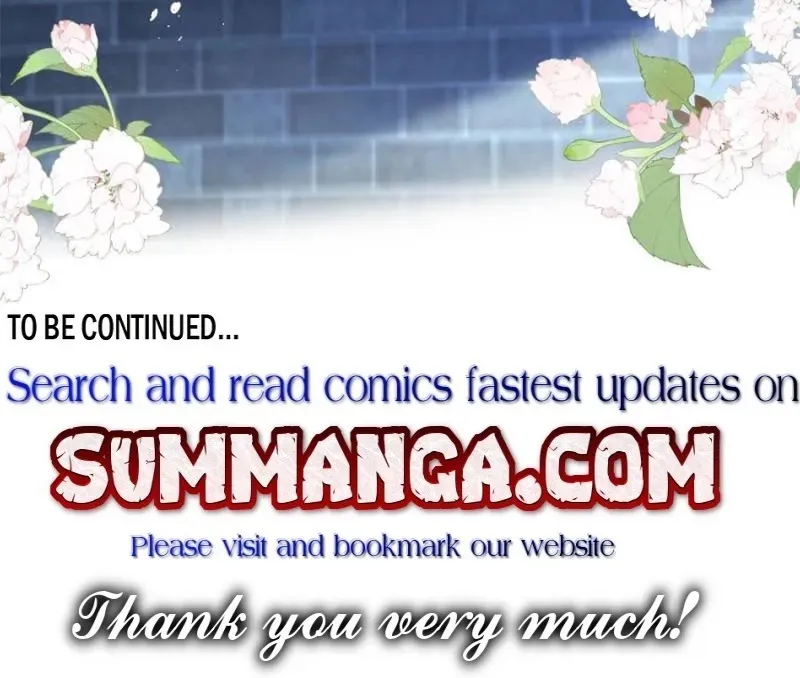 THE Son of a Dragon! Mommy is a criminal Chapter 107 Online - página 60