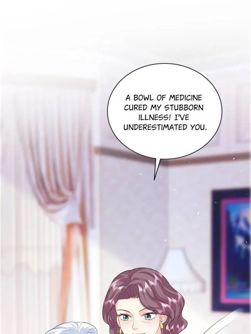 THE Son of a Dragon! Mommy is a criminal Chapter 109 Online - página 2