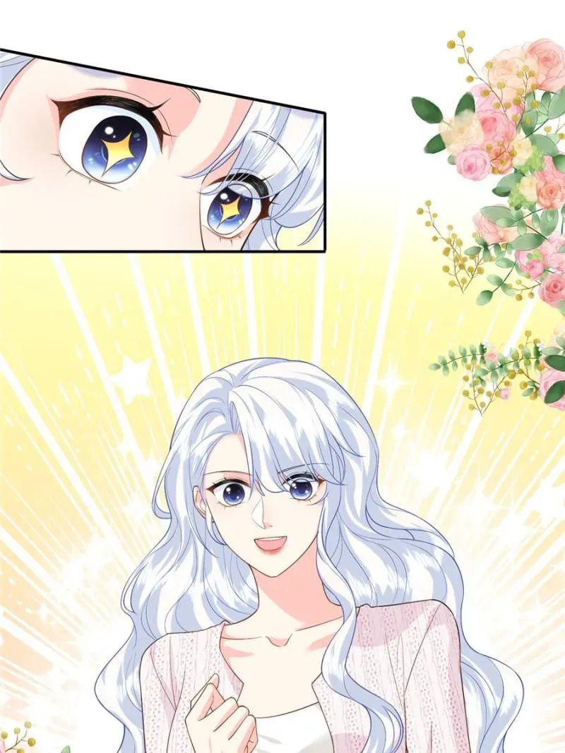 THE Son of a Dragon! Mommy is a criminal Chapter 109 Online - página 9