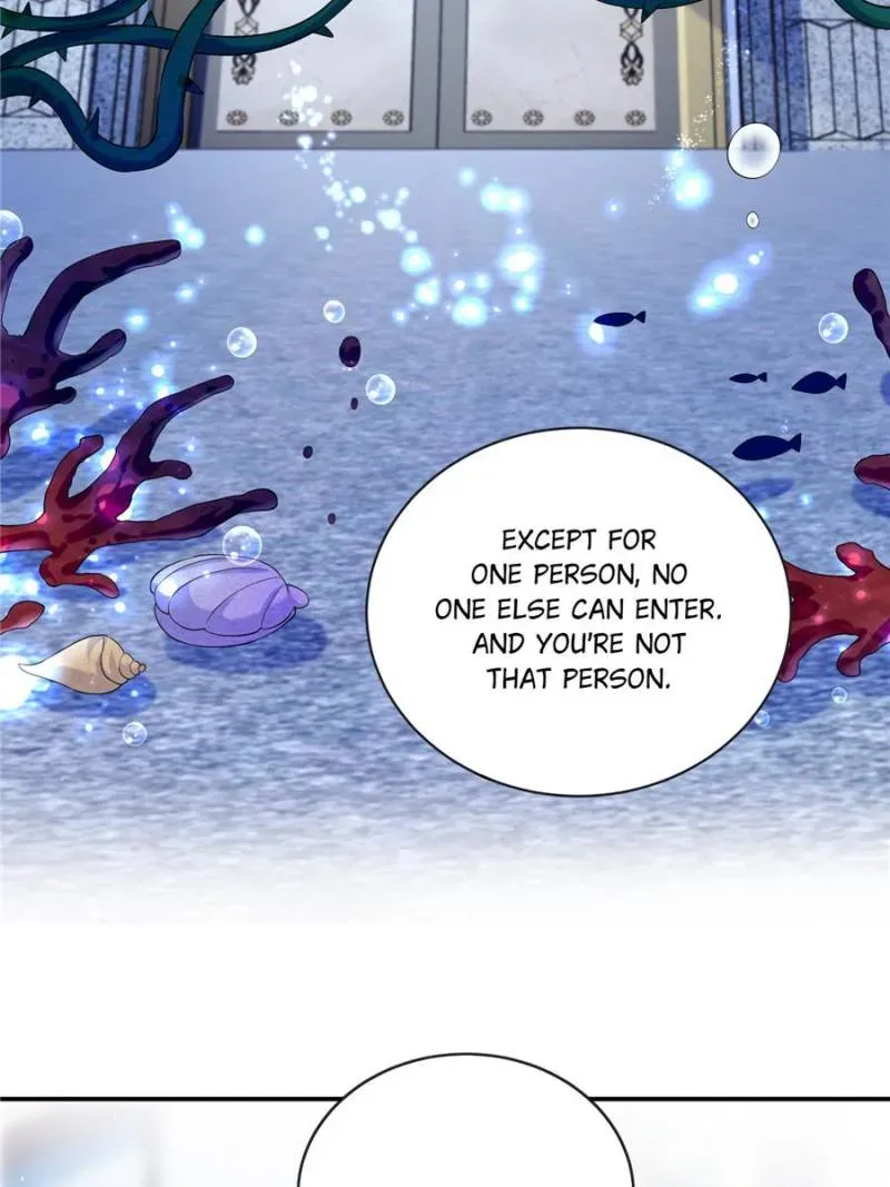 THE Son of a Dragon! Mommy is a criminal Chapter 109 Online - página 13