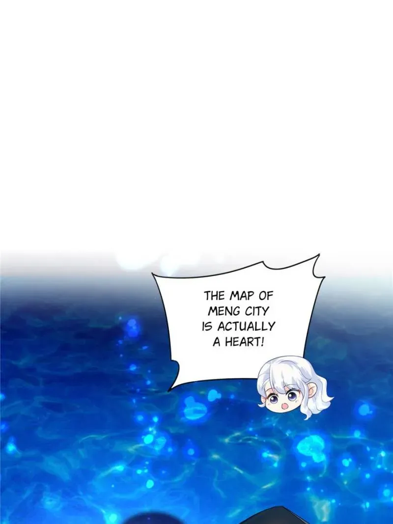 THE Son of a Dragon! Mommy is a criminal Chapter 109 Online - página 20