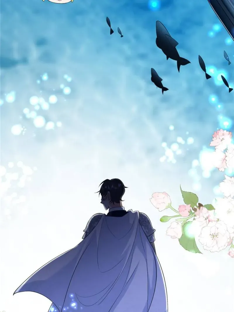 THE Son of a Dragon! Mommy is a criminal Chapter 109 Online - página 22