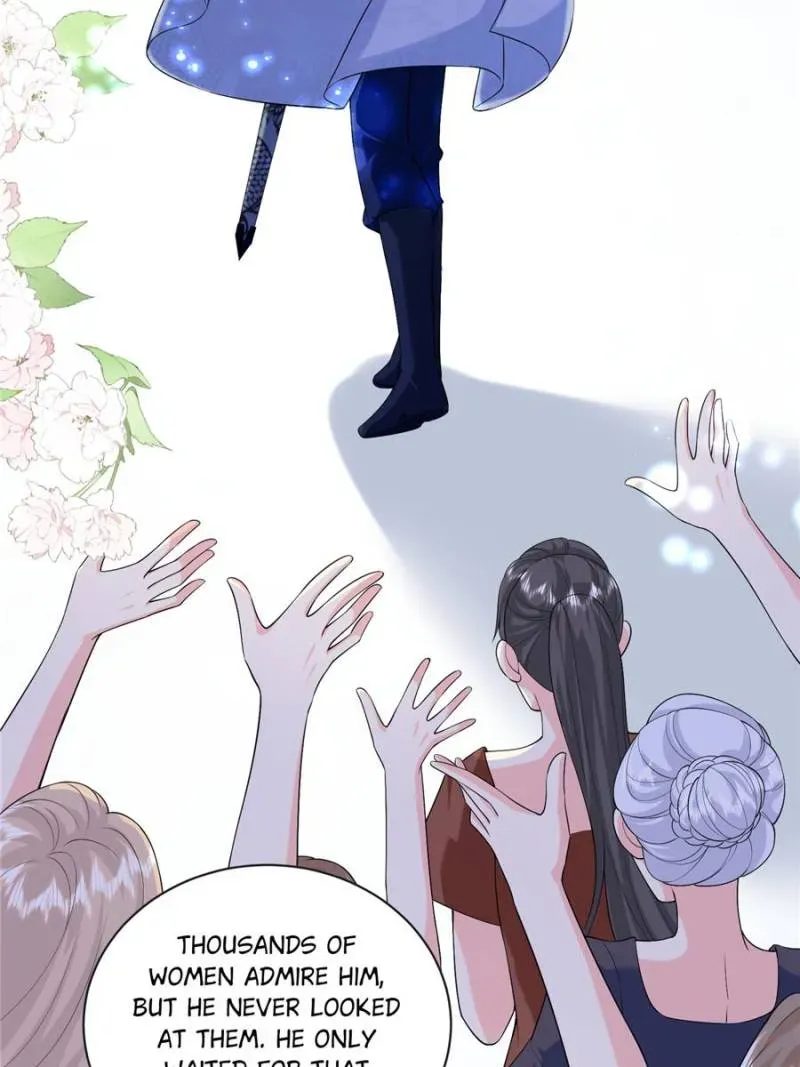 THE Son of a Dragon! Mommy is a criminal Chapter 109 Online - página 23
