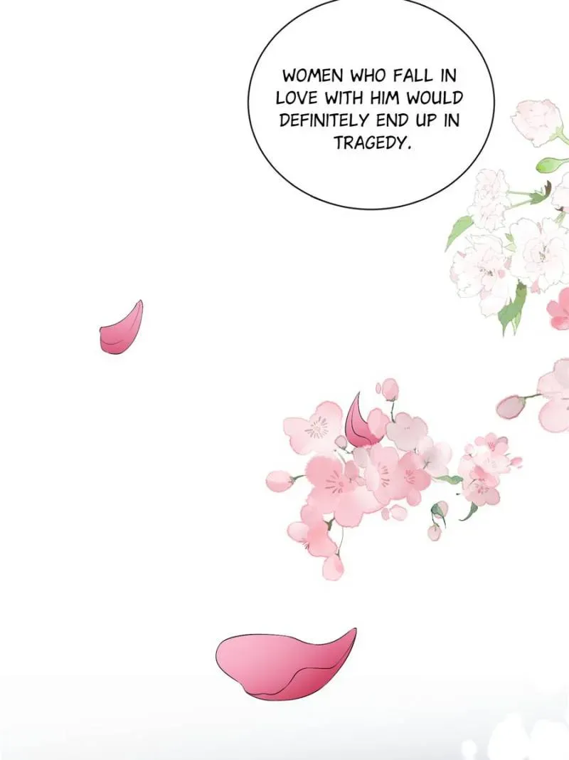 THE Son of a Dragon! Mommy is a criminal Chapter 109 Online - página 26