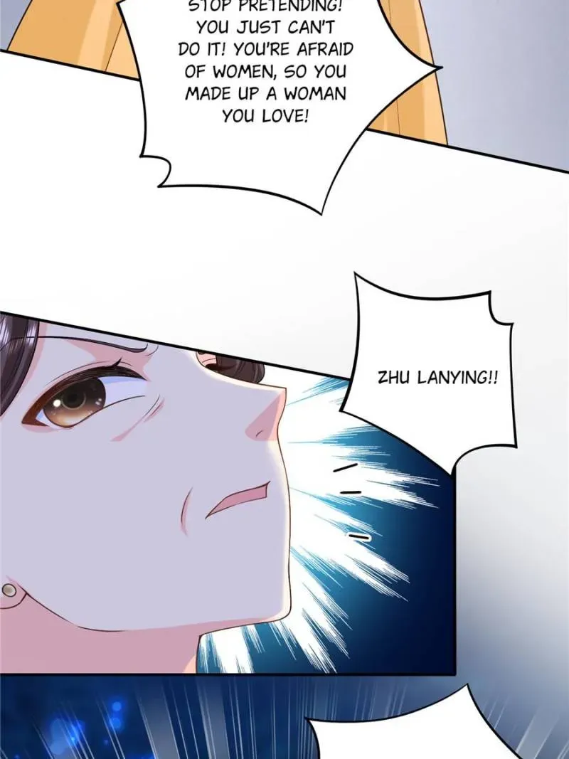THE Son of a Dragon! Mommy is a criminal Chapter 109 Online - página 32