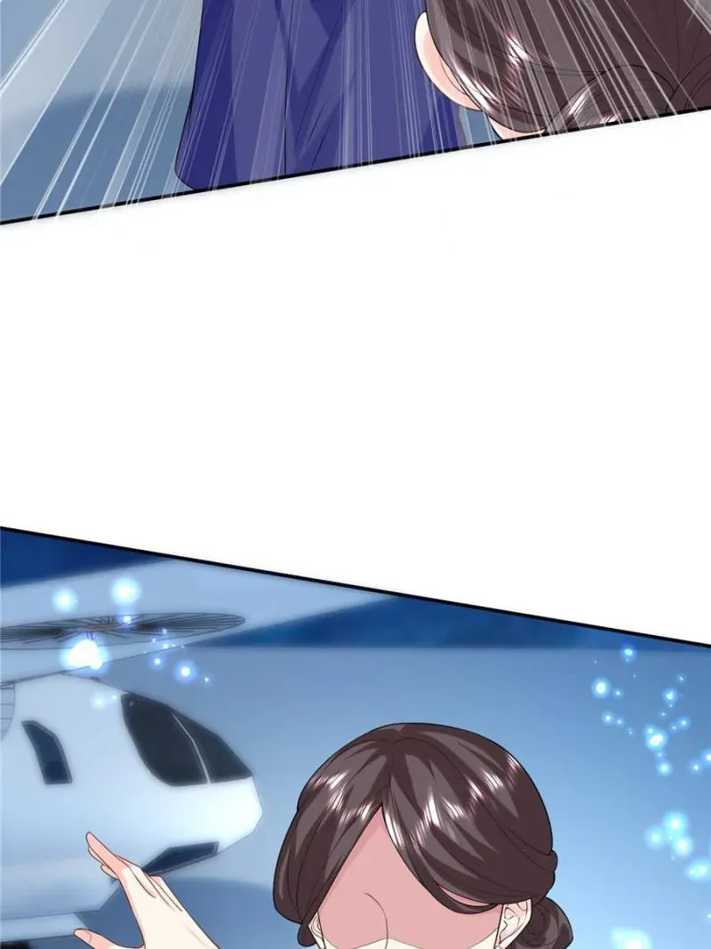 THE Son of a Dragon! Mommy is a criminal Chapter 109 Online - página 34