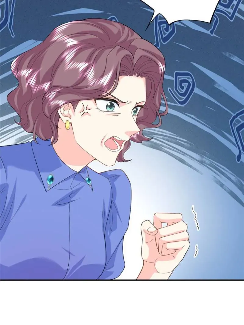THE Son of a Dragon! Mommy is a criminal Chapter 109 Online - página 37