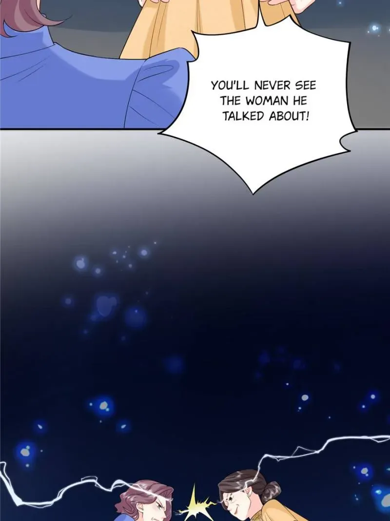 THE Son of a Dragon! Mommy is a criminal Chapter 109 Online - página 39
