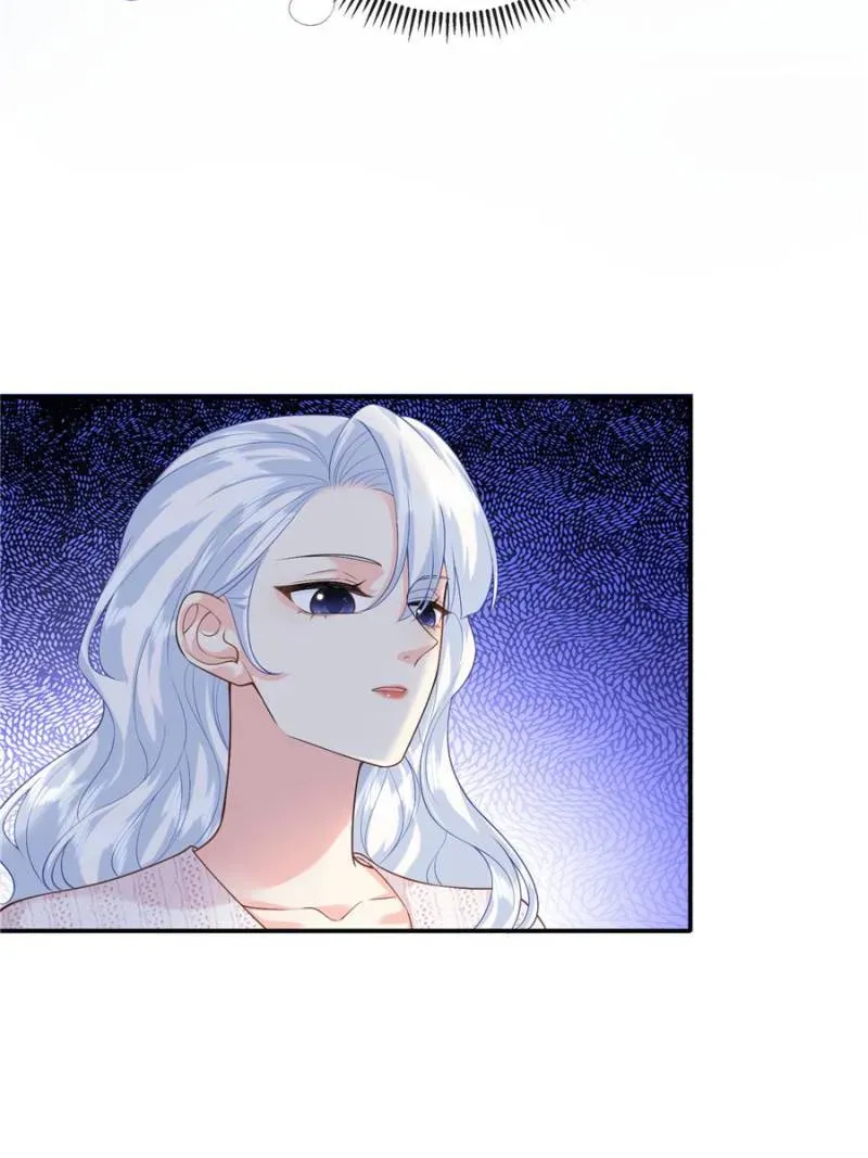 THE Son of a Dragon! Mommy is a criminal Chapter 109 Online - página 41