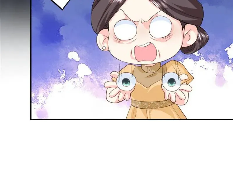 THE Son of a Dragon! Mommy is a criminal Chapter 109 Online - página 47