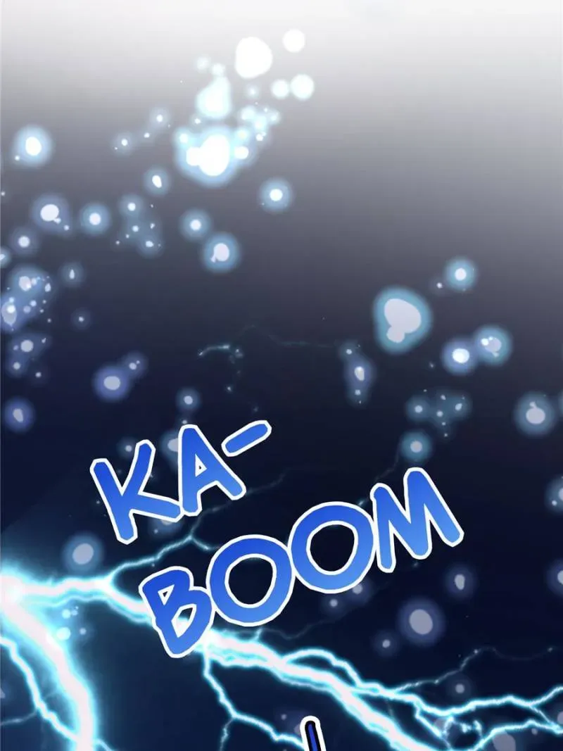 THE Son of a Dragon! Mommy is a criminal Chapter 109 Online - página 55
