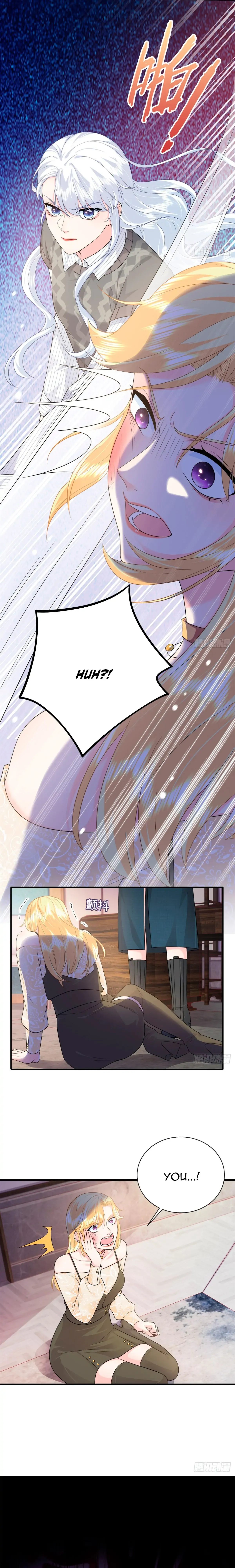 THE Son of a Dragon! Mommy is a criminal Chapter 11 Online - página 13