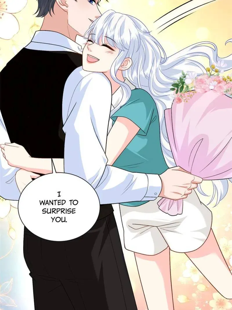 THE Son of a Dragon! Mommy is a criminal Chapter 114 Online - página 26