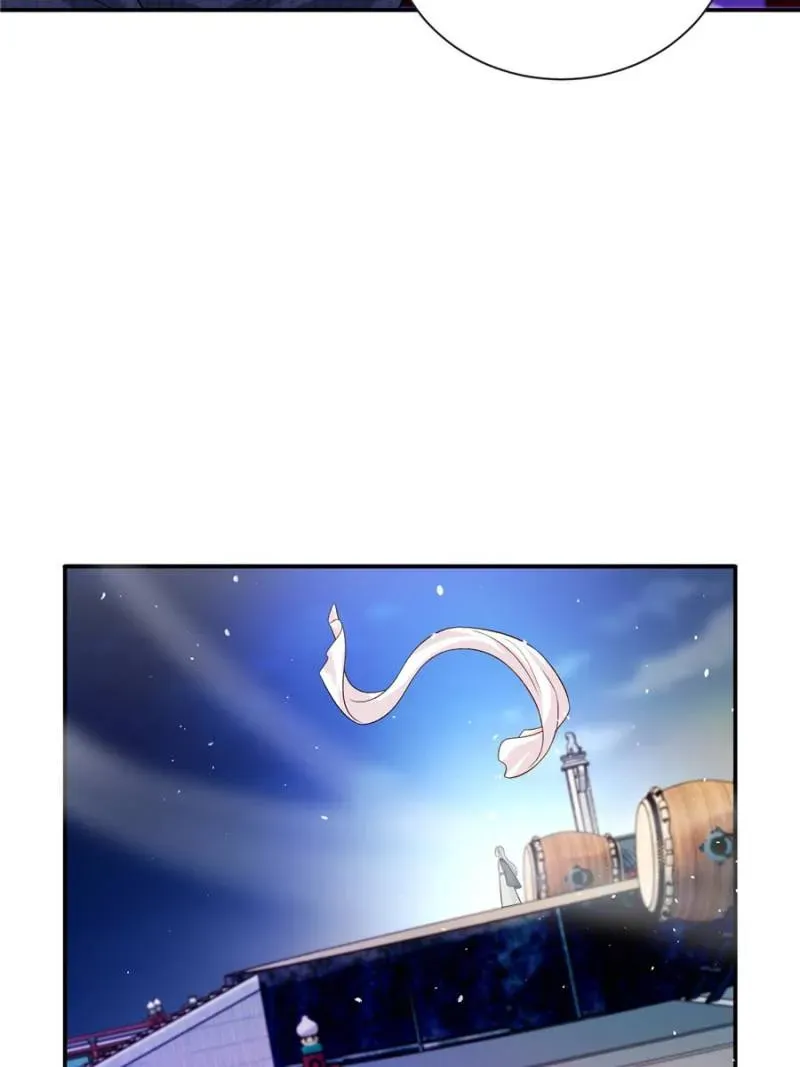 THE Son of a Dragon! Mommy is a criminal Chapter 116 Online - página 11
