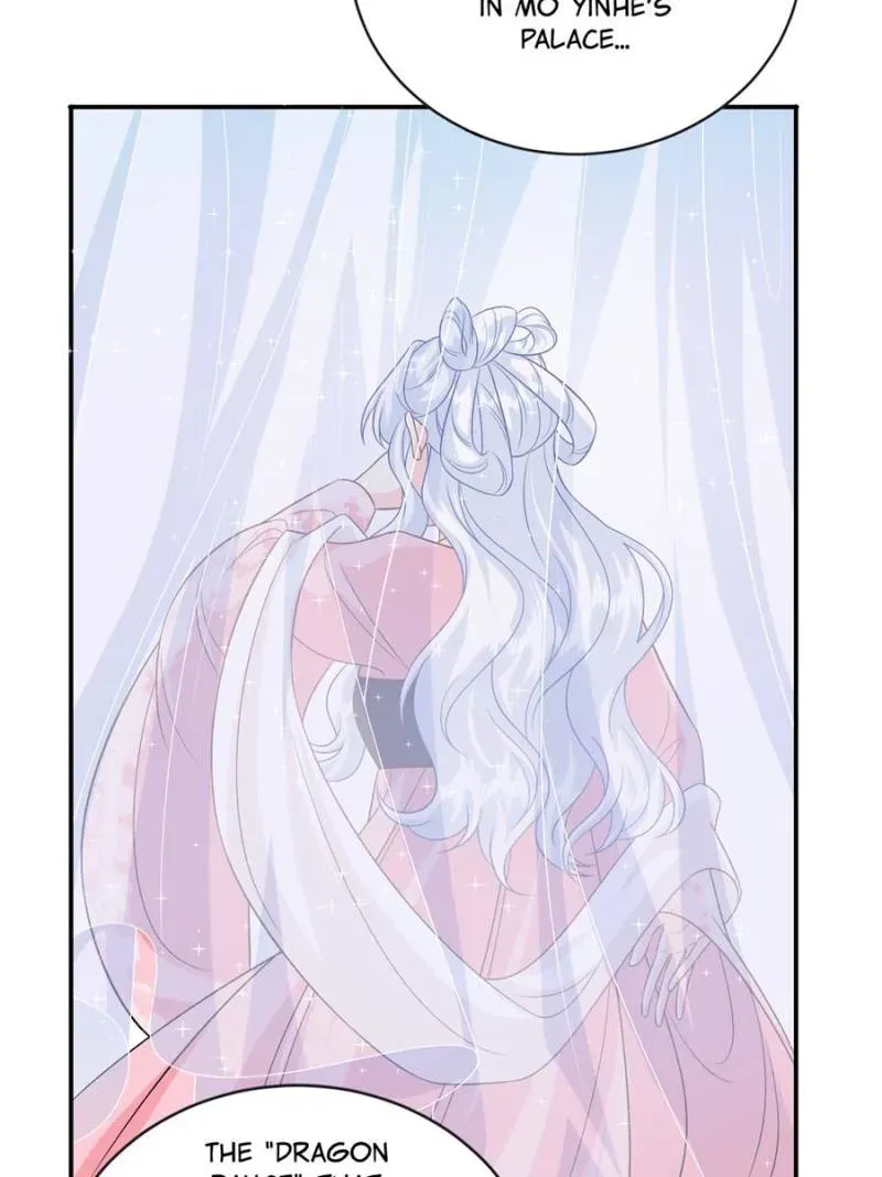 THE Son of a Dragon! Mommy is a criminal Chapter 116 Online - página 14
