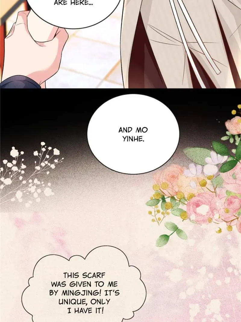 THE Son of a Dragon! Mommy is a criminal Chapter 116 Online - página 22