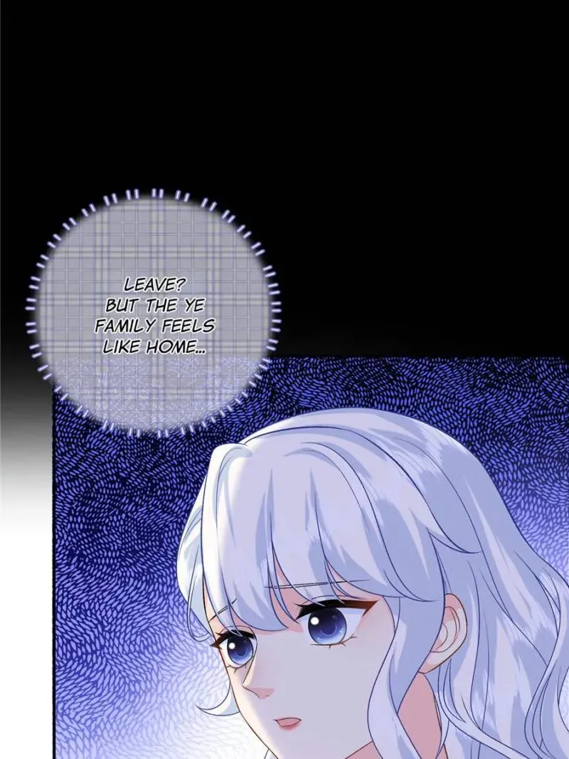 THE Son of a Dragon! Mommy is a criminal Chapter 116 Online - página 25
