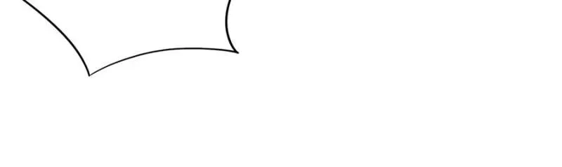 THE Son of a Dragon! Mommy is a criminal Chapter 116 Online - página 28