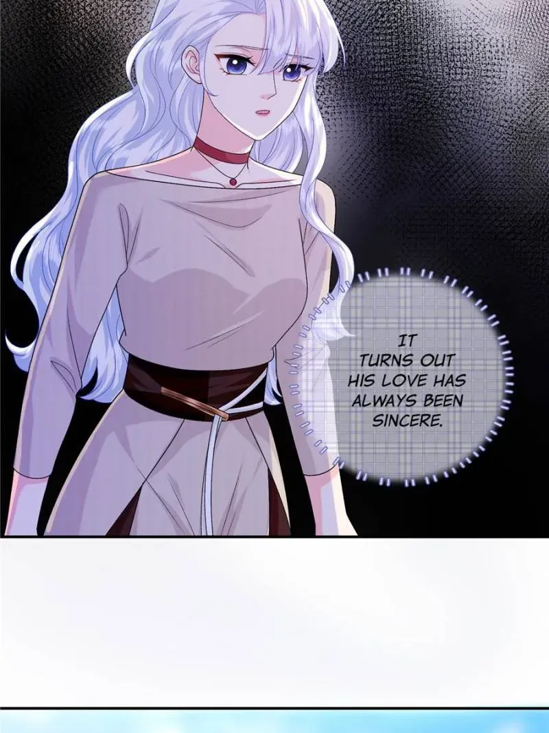 THE Son of a Dragon! Mommy is a criminal Chapter 117 Online - página 2