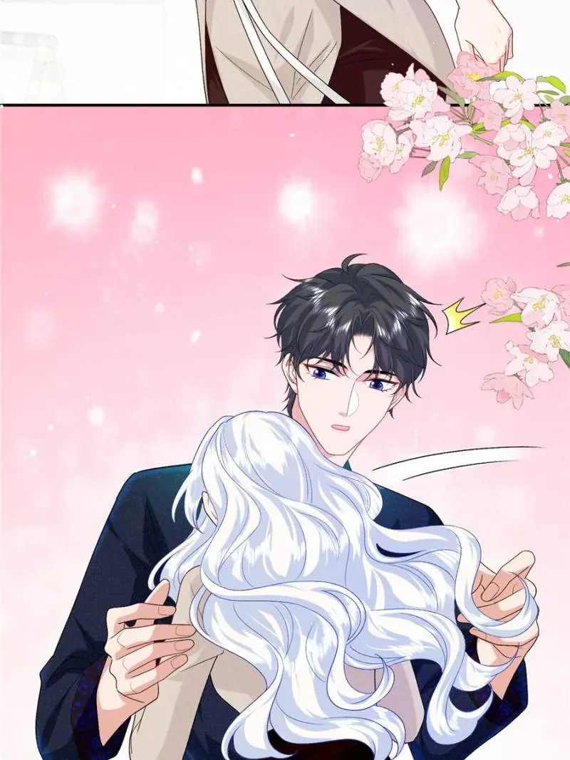 THE Son of a Dragon! Mommy is a criminal Chapter 117 Online - página 6