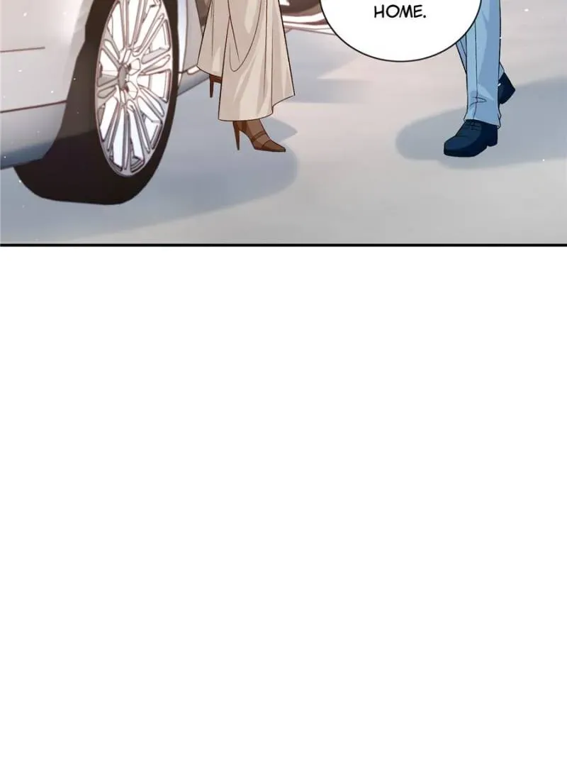 THE Son of a Dragon! Mommy is a criminal Chapter 117 Online - página 11