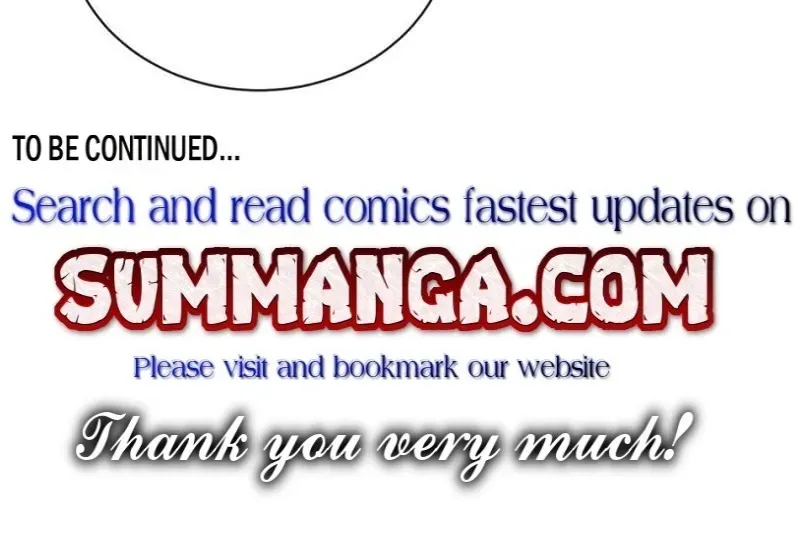 THE Son of a Dragon! Mommy is a criminal Chapter 117 Online - página 44