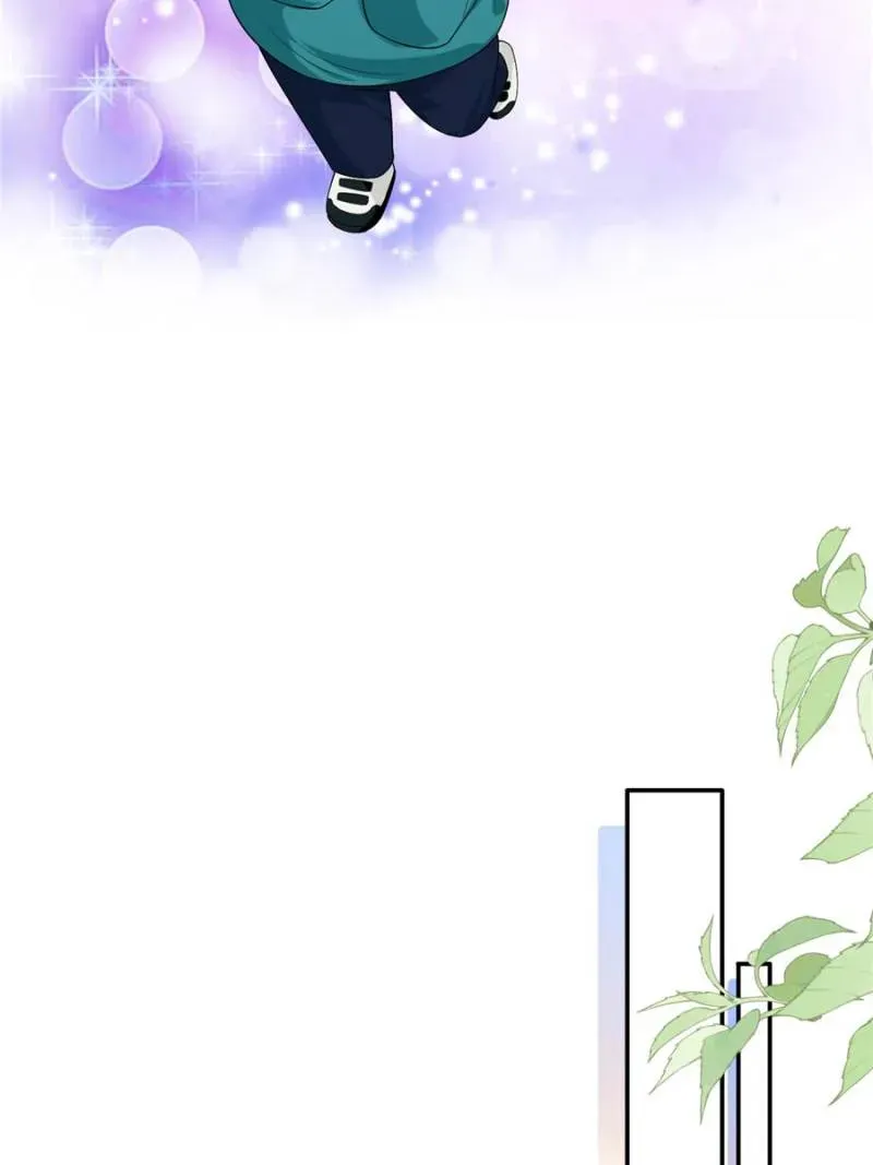THE Son of a Dragon! Mommy is a criminal Chapter 118 Online - página 8