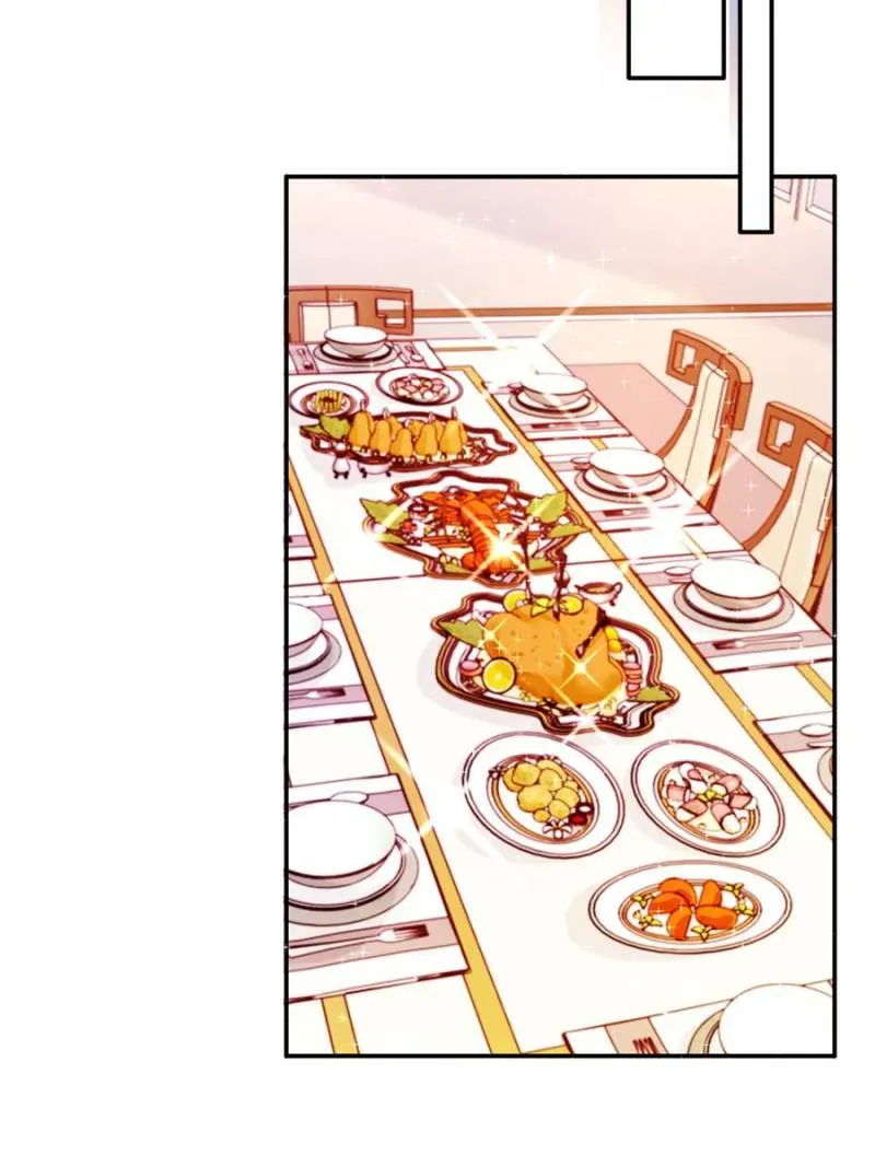 THE Son of a Dragon! Mommy is a criminal Chapter 118 Online - página 9