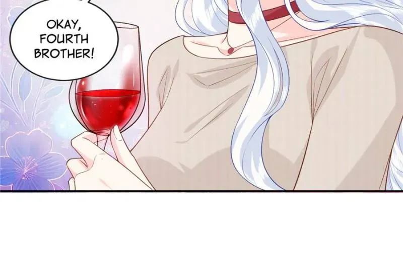 THE Son of a Dragon! Mommy is a criminal Chapter 118 Online - página 28