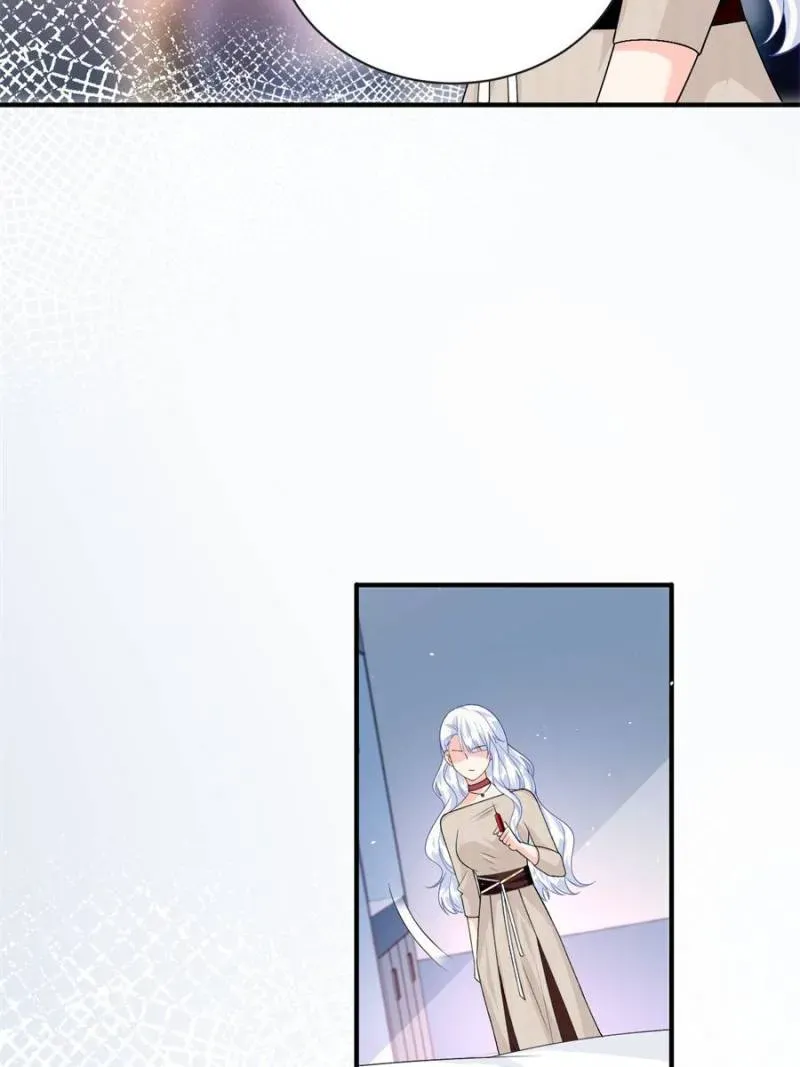 THE Son of a Dragon! Mommy is a criminal Chapter 121 Online - página 2