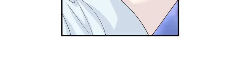 THE Son of a Dragon! Mommy is a criminal Chapter 121 Online - página 10