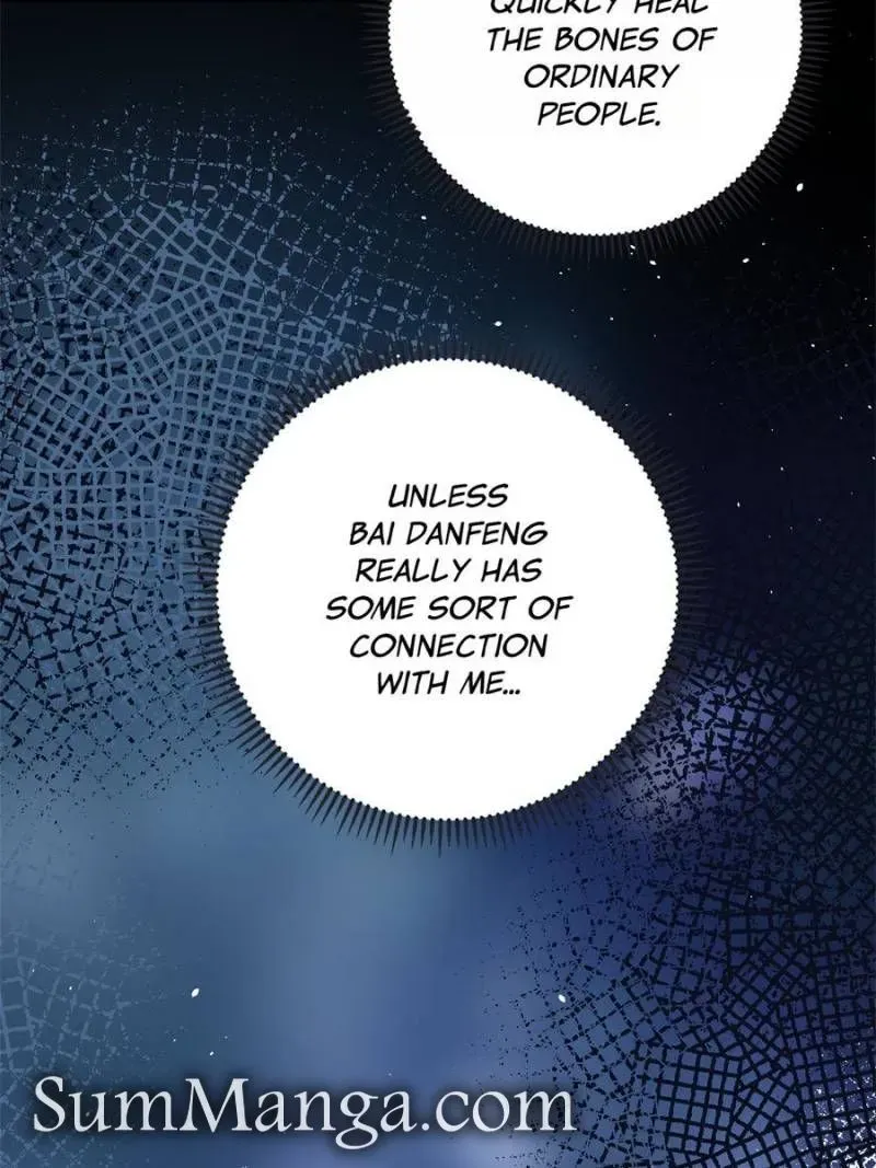 THE Son of a Dragon! Mommy is a criminal Chapter 121 Online - página 15