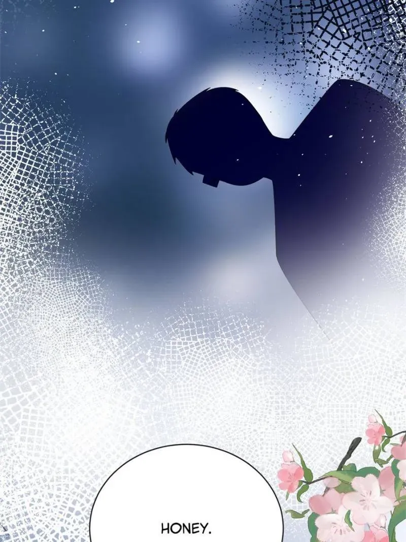 THE Son of a Dragon! Mommy is a criminal Chapter 121 Online - página 16