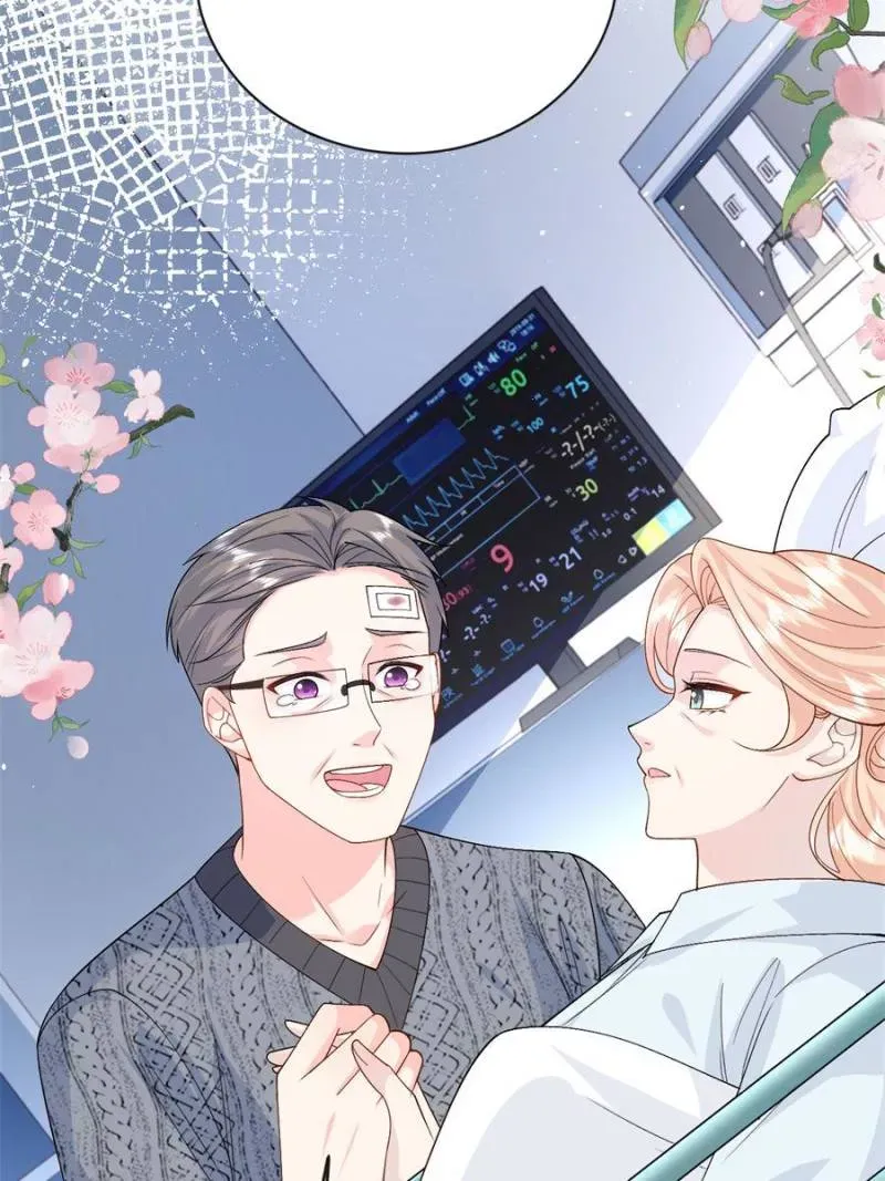 THE Son of a Dragon! Mommy is a criminal Chapter 121 Online - página 17