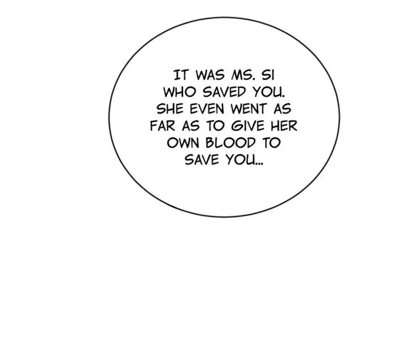 THE Son of a Dragon! Mommy is a criminal Chapter 121 Online - página 20