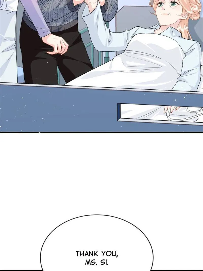 THE Son of a Dragon! Mommy is a criminal Chapter 121 Online - página 22